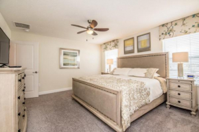 At Last You can Rent the Perfect Luxury Home on Storey Lake Resort, minutes from Disney World, Orlando Townhome 2722, Kissimmee